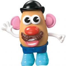Toy Story Herr Potato Head Figur