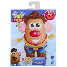 Toy Story Potato Head-figurer G2643 box