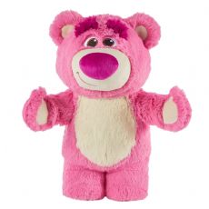 Disney Pixar Toy Story Lotso Gosedjur 30cm