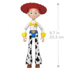 Toy Story Actionfigurer JKV16 box
