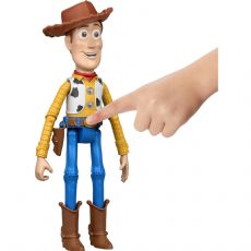 Toy Story Actionfigurer JKV25 box