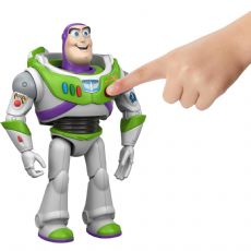 Toy Story Actionfigurer JKV26 box