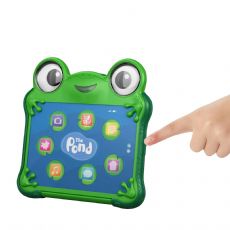 Toy Story Actionfigurer JKV28 box