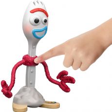 Toy Story Actionfigurer JKV29 box