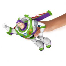 Pixar Toy Story Dockor JKV39 box