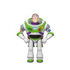 Pixar Toy Story 5 Flygvingar Buzz