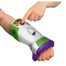 Pixar Toy Story Dr�kt JKV42 box