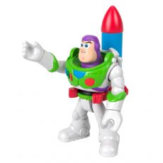 Toy Story Buzz Lightyear Figur