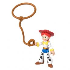 Toy Story Jessie Figur