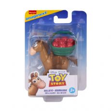 Imaginext Toy Story Figurer JLF26 box