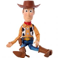 Pixar Toy Story Ragdockor JLW72 box