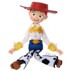 Pixar Toy Story Ragdockor JLW73 box