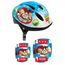 Toy Story Skydd 165075 box