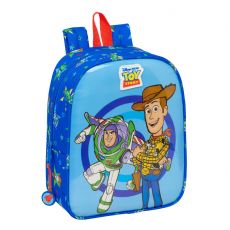 Toy Story Ryggs�ck V�ska