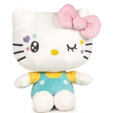 Hello Kitty Nalle 002097 box
