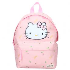 Hello Kitty banner