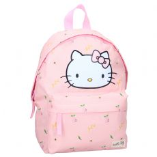 Hello Kitty Vi Mts Igjen Vska