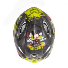 Disney Cykelhj�lmar 590830 box
