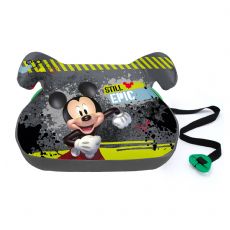 Disney Bil Tillbeh�r 592858 box