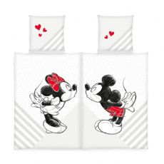 B�ddset 965110 box