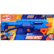 Nerf N Series Gev�r G0879 box