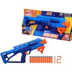 Nerf N Series Double Impact