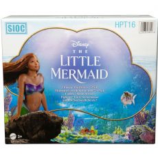 Disney Prinsessa banner