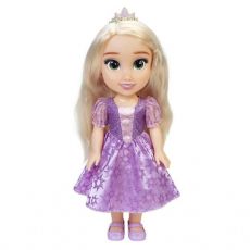 Disney Prinsessa Rapunzel, 38cm