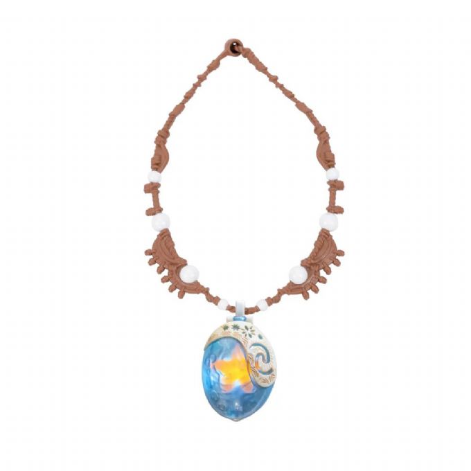 Moanas sj�stj�rnehalsband version 2