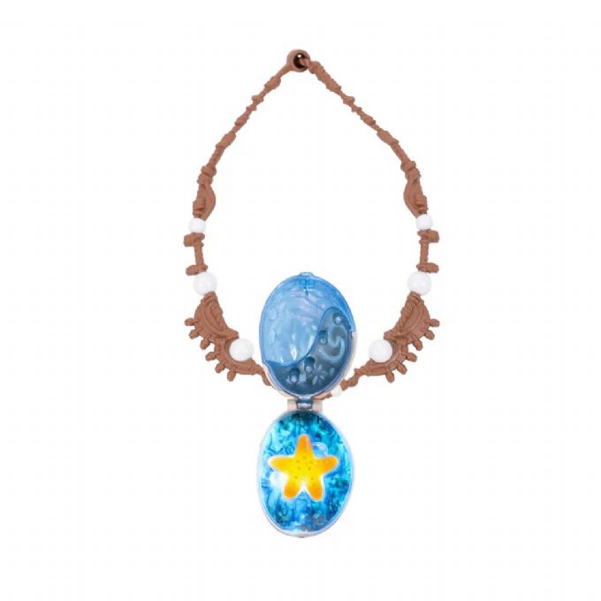 Moanas sj�stj�rnehalsband version 3