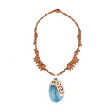 Moanas sj�stj�rnehalsband