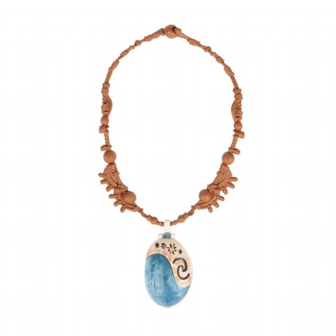 Moanas sj�stj�rnehalsband version 1