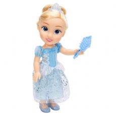 Disney Princess Askungen 38 cm