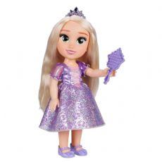 Disney Prinsessor dockor 253001 box