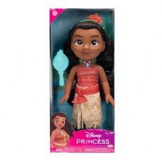 Disney Prinsessa docka 253018 box