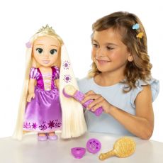 Disney Princess Docka 290921 box