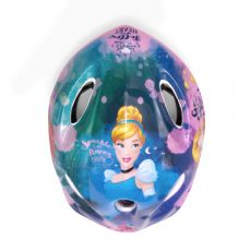 Disney Prinsessa cykeltillbeh�r 590854 box