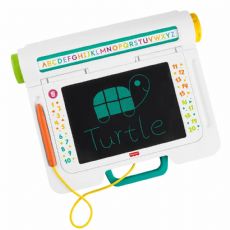 Fisher-Price Lr & Rita Skrivbord