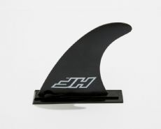 Bestway SUP Paddle Board Fin