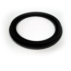 BestWay Reservedele P6029ASS16 box