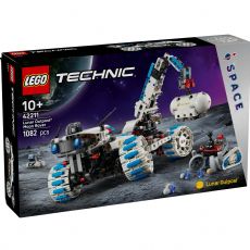 Lego banner