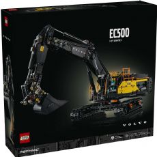 Lego banner