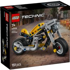 LEGO Technic 42225 box
