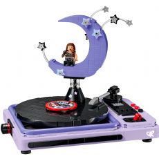LEGO Editions Music 43029 box