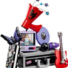 LEGO Editions Music 43030 box