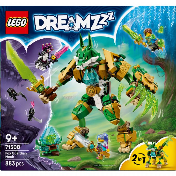 R�vf�rsvarsrobot version 3