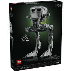 Lego banner