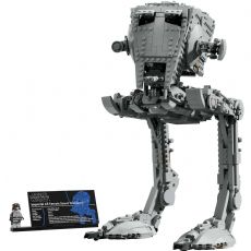 AT-STT-ganger