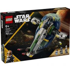 Lego banner