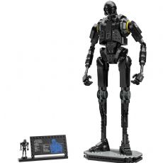 K-2SOT-sikkerhedsdroide